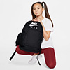 Nike Swoosh Elemental Rucksack