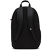 Nike Elemental 2.0 Rucksack