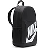 Nike Elemental 2.0 Rucksack