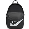 Nike Elemental 2.0 Rucksack