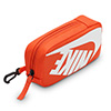 Nike Elemental 2.0 Rucksack