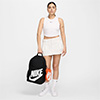 Nike Elemental 2.0 Rucksack