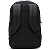 Nike Brasilia Training Rucksack