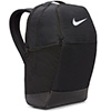 Nike Brasilia Training Rucksack