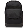Nike Brasilia Training Rucksack