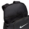 Nike Brasilia Training Rucksack