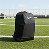 Nike Brasilia Training Backpack