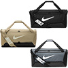 Nike Brasilia Training Duffle Bag 