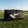 Nike Brasilia Training Duffle Bag 