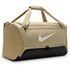 Nike Brasilia Training Duffle Bag 