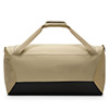 Nike Brasilia Training Duffle Bag 