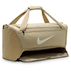 Nike Brasilia Training Duffle Bag 