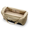 Nike Brasilia Training Duffle Bag 