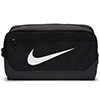 Nike Brasilia Training Shoe Bag