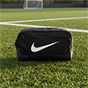 Nike Brasilia Training Shoe Bag