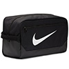 Nike Brasilia Training Shoe Bag