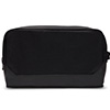 Nike Brasilia Training Shoe Bag
