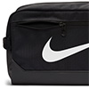 Nike Brasilia Training Shoe Bag