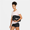Nike Brasilia Training Shoe Bag