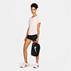 Nike Brasilia Training Shoe Bag