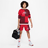 Nike Brasilia Kids Backpack