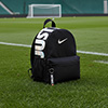 Nike Brasilia Kids Backpack