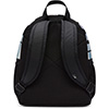 Nike Brasilia Kids Backpack