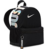 Nike Brasilia Kids Backpack