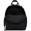 Nike Brasilia Kids Backpack