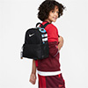 Nike Brasilia Kids Backpack