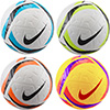 Nike Academy Team 25 Match Football