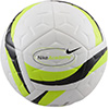 Nike Academy Team 25 Match Football