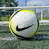 Nike Academy Team 25 Match Football