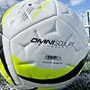 Nike Academy Team 25 Match Football