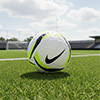Nike Academy Team 25 Match Football