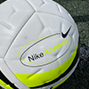 Nike Academy Team 25 Match Football
