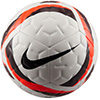 Nike Academy Plus 25 FIFA Match Football