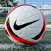 Nike Academy Plus 25 FIFA Match Football