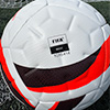 Nike Academy Plus 25 FIFA Match Football