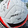Nike Academy Plus 25 FIFA Match Football