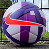 Nike Futsal Maestro 25 Football