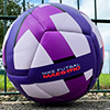 Nike Futsal Maestro 25 Football