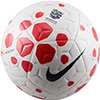 Nike FA England Accredited Academy Match Football