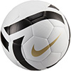 Nike Legacy Elite Team Match Football