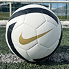 Nike Legacy Elite Team Match Football