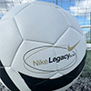 Nike Legacy Elite Team Match Football