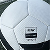 Nike Legacy Elite Team Match Football