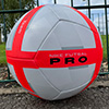 Nike Futsal Pro 25 FIFA Football