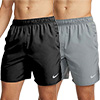 Nike Challenger Men's Running Shorts 7"