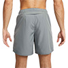 Nike Challenger Men's Running Shorts 7"